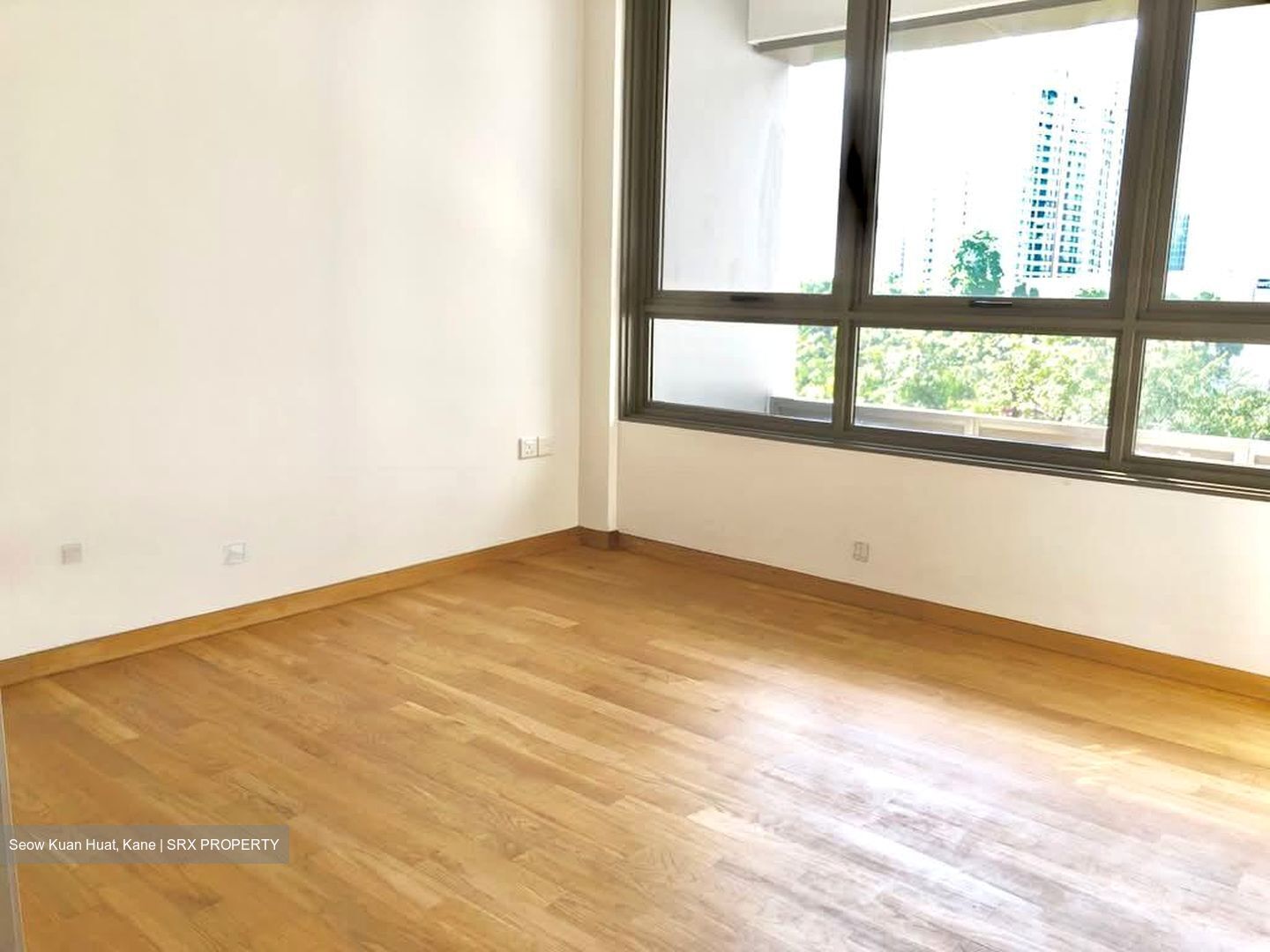 6 Derbyshire (D11), Condominium #546083581